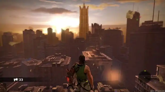 Пять классных ремейков старых игр