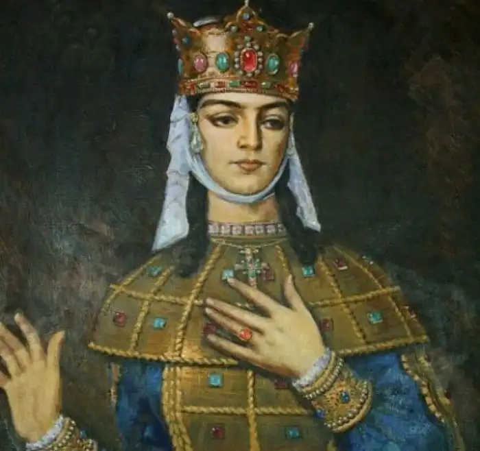 Носова, Тамара Макаровна — Википедия Носова, Тамара Макаровна — Википедия