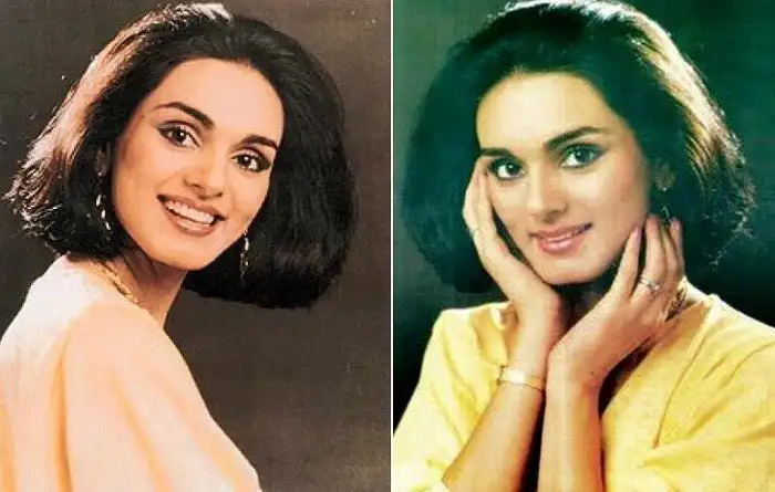 Стюардессы-героини