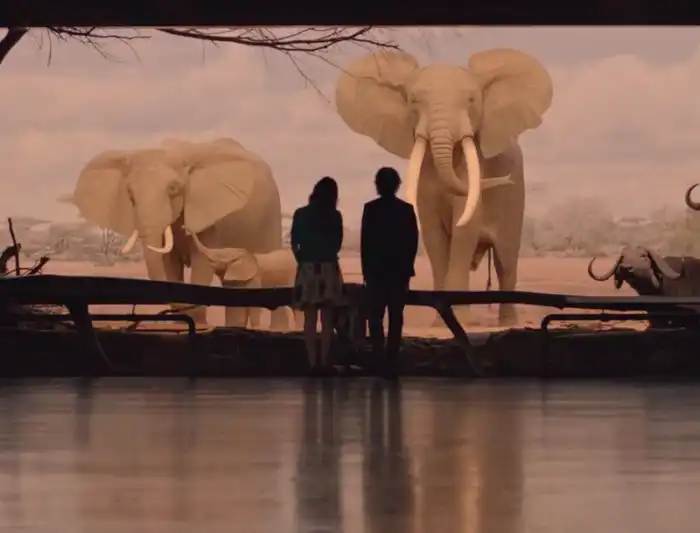 Во что залипнуть на выходных: 10 мини-сериалов, которые можно посмотреть за 1-2 дня