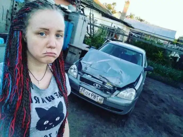 15 раз, когда люди накосячили и отмазались фразой: "Я не специально, оно само!"