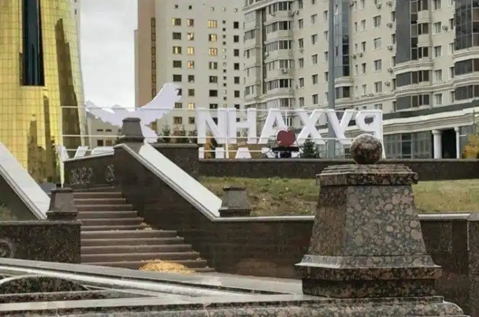 Когда ракурс действительно решает