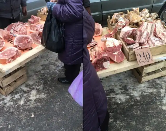 Хотел как лучше, но нарвался на гнев общественности