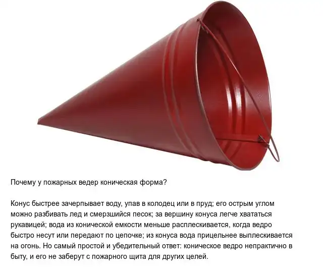 Познавательные ответы на интересные вопросы