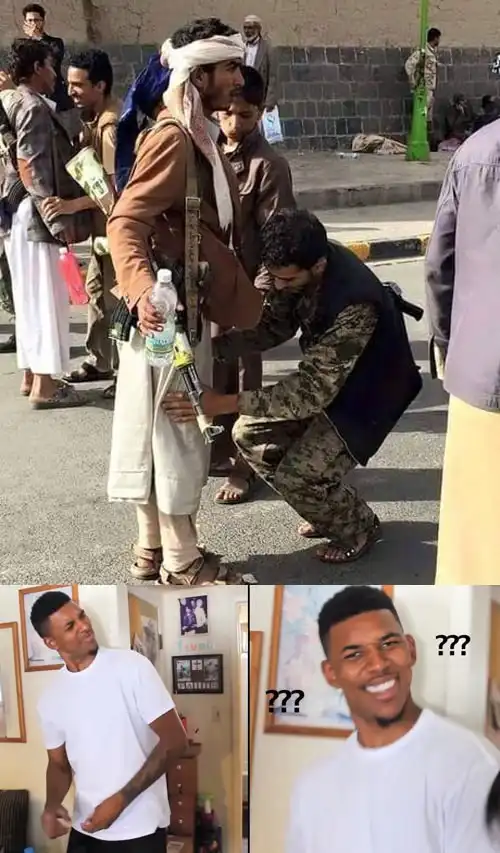 Немного картинок