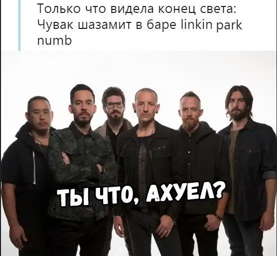 Немного картинок для настроения