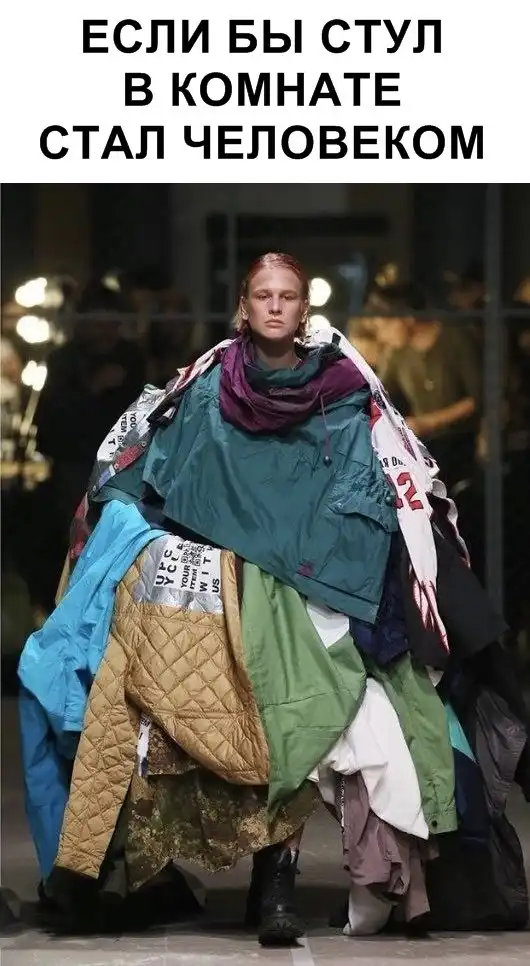 Немного картинок