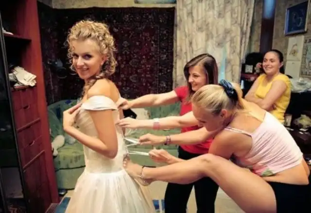 Подборка картинок