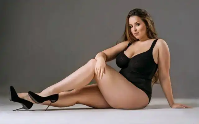 сексуальные пышные фигуры sexy curvy figure сексуальные пышные фигуры sexy curvy figure