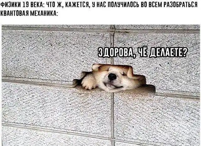 Прикольные картинки абавсём:D