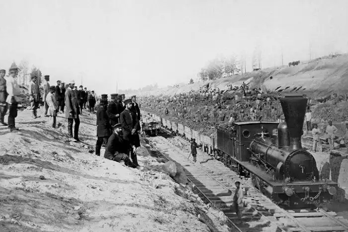 История Мориса Тийе — реального Шрека из Челябинска