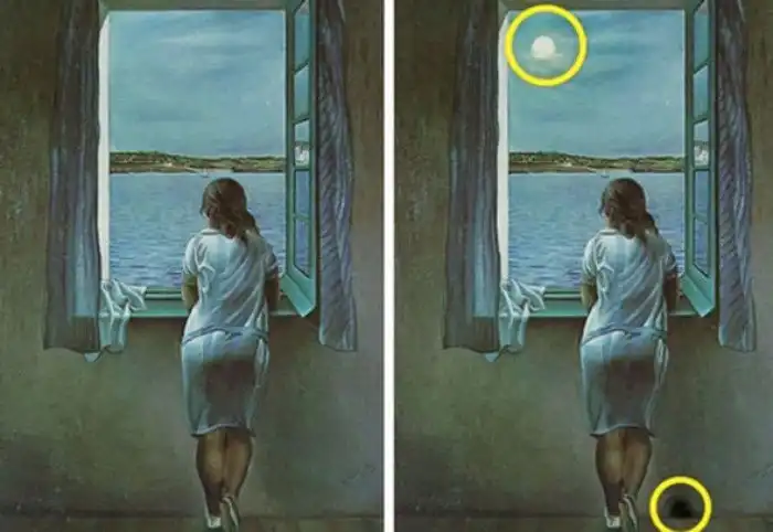 Причины, по которым мы никогда не сможем смоделировать нашу Вселенную