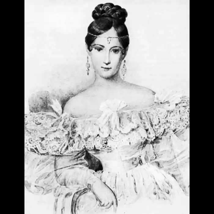 Неизвестный Пушкин. 10 небанальных фактов о русском поэте