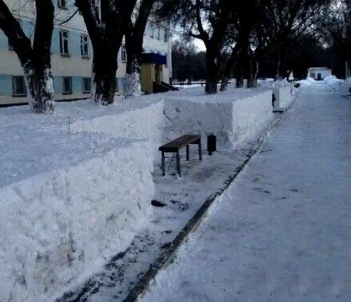 Армия - сила: поймут те, кто служил