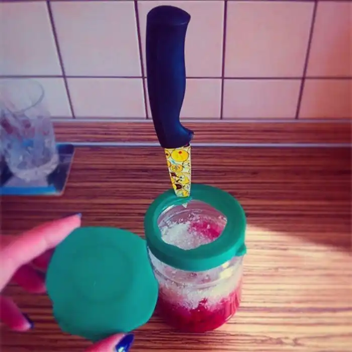 Жизнь без мужчин: что будет, если сильного пола завтра не станет