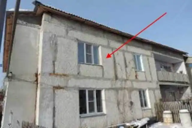 Коммунальщиков обязали выплатить 720 тысяч рублей жителю Урала, который не платил коммуналку 8 лет