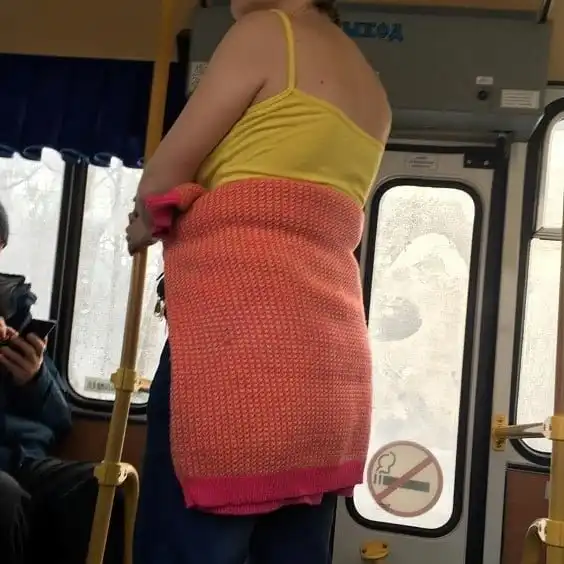 Приезжайте, гости, в Томск!