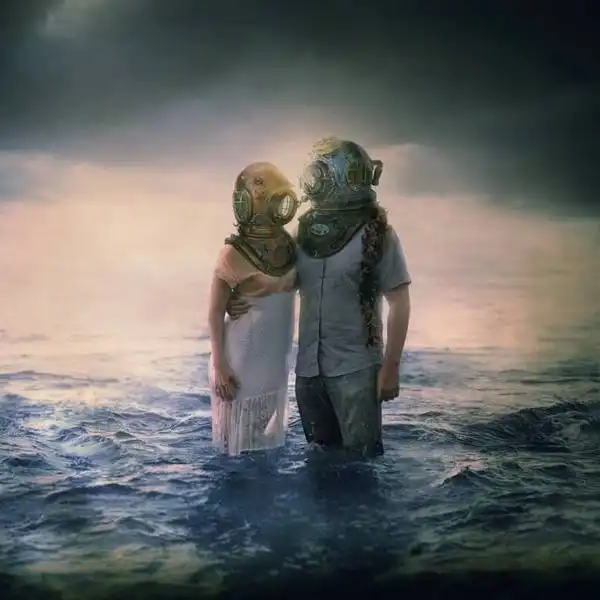 Доктор, откуда у вас такие картинки?