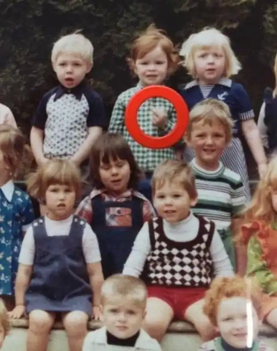 Подборка картинок