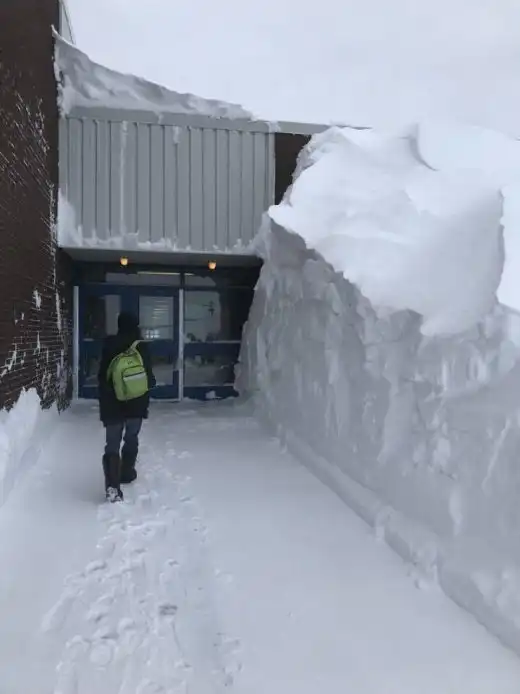 Прикольные картинки абавсём:D