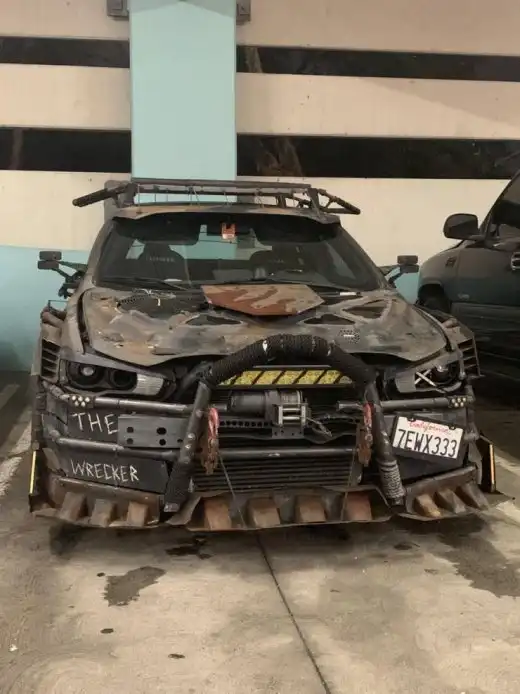 Подборка картинок