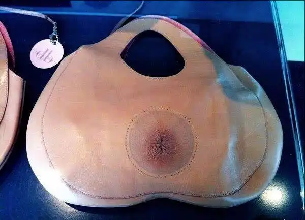 Немного картинок