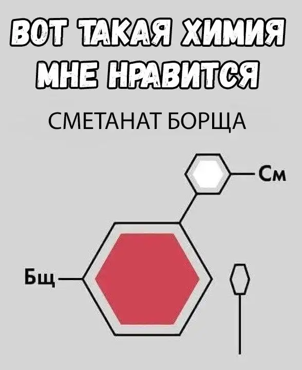 Немного картинок для настроения