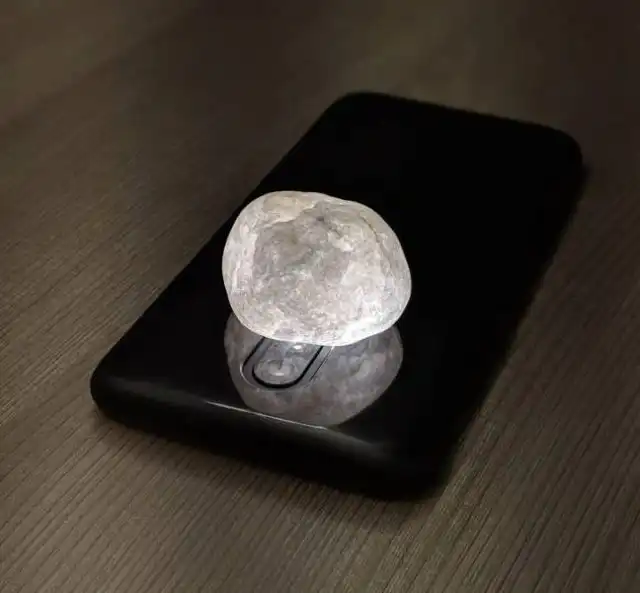 Прикольные картинки абавсём:D