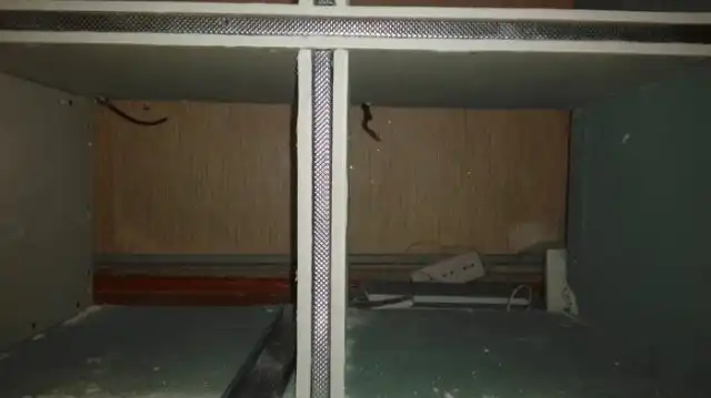 Подарок для дочери своими руками