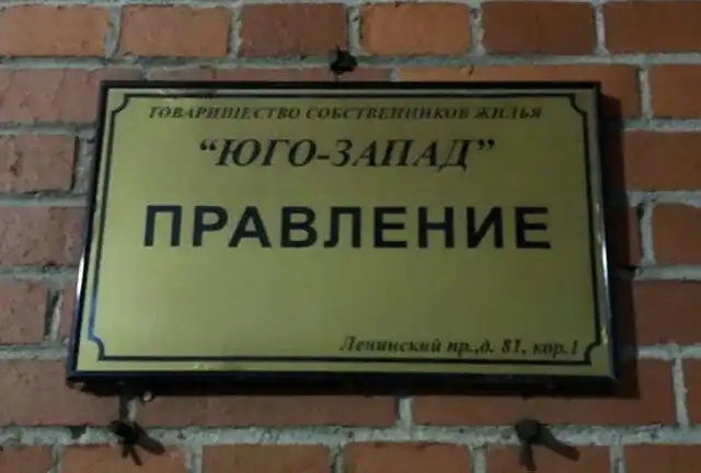 Жители Санкт-Петербурга самостоятельно расчищают дворы от снега