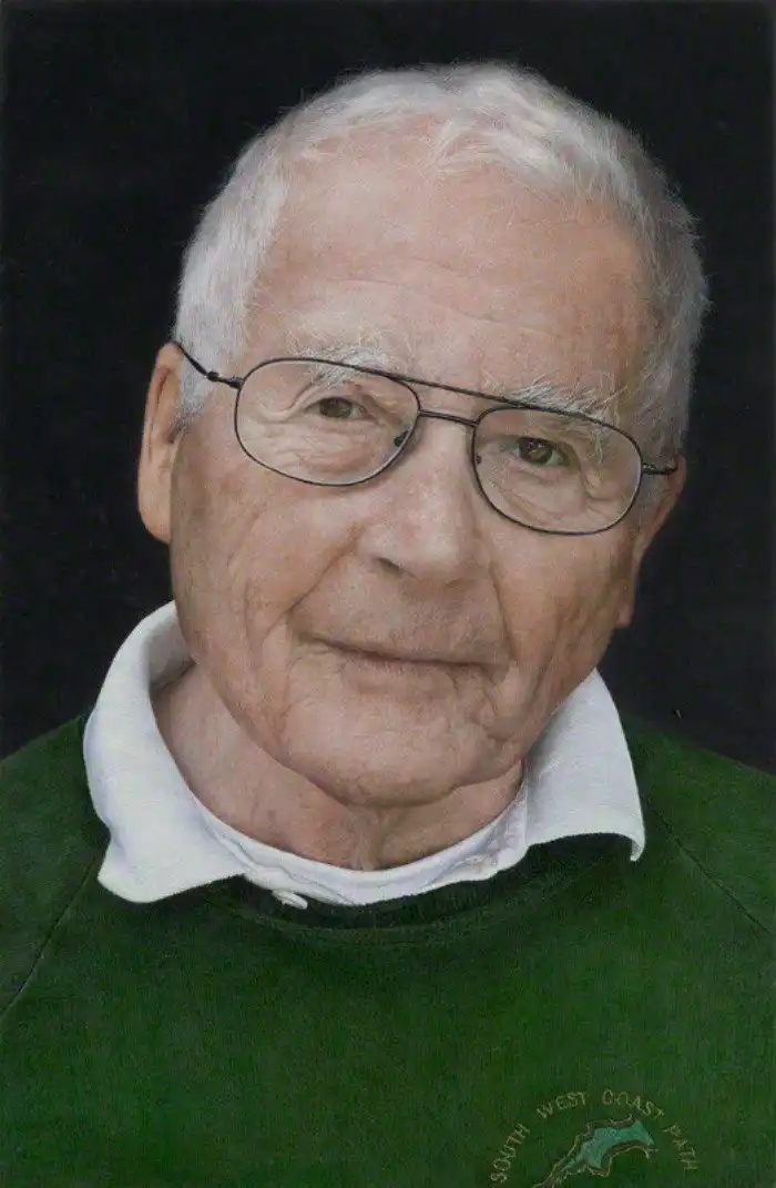 Теория Гайя: новый способ понимания жизни