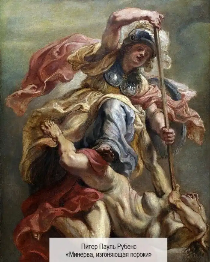 7 фактов о Древнем Риме, которые вы могли не знать