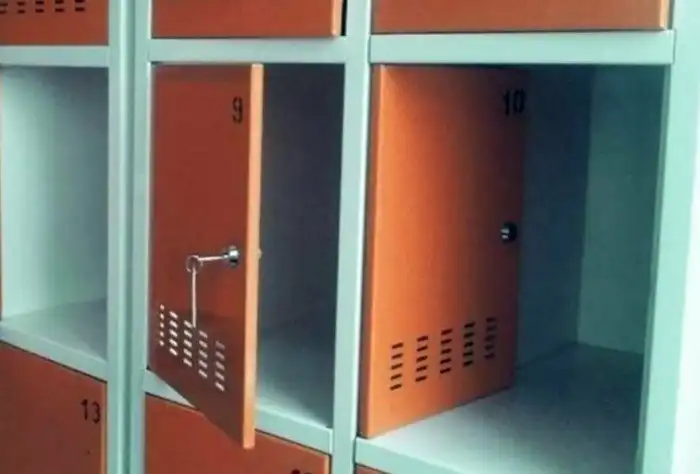 15 людей, у которых напрочь отсутствует логика