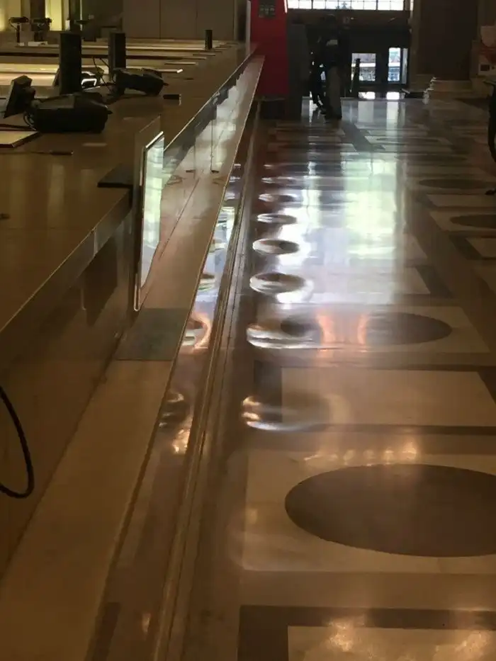 23 невероятных кадра, наглядно демонстрирующих, как быстротечно и неумолимо время