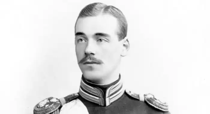 5 интересных фактов о «Дикой дивизии»