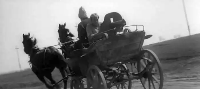 5 небанальных фактов про Нестора Махно