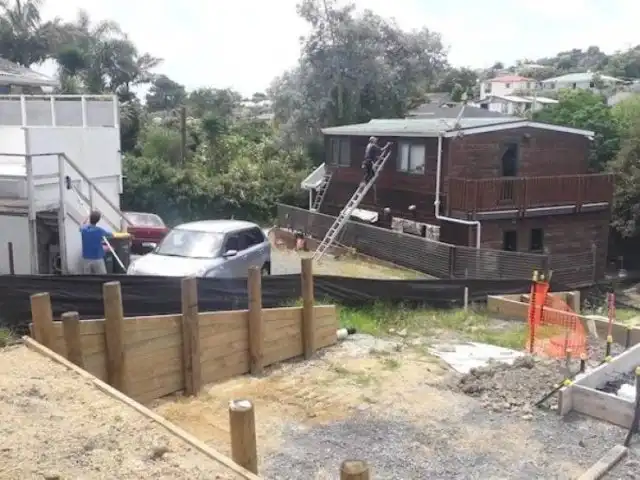 Люди, которые понятия не имеют, что такое "техника безопасности"