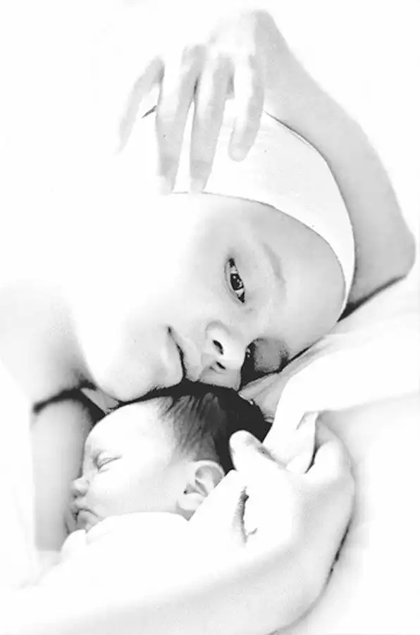 "Лица страны, которой больше нет"