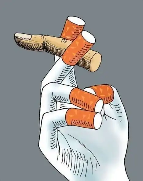 Доктор, откуда у вас такие картинки?