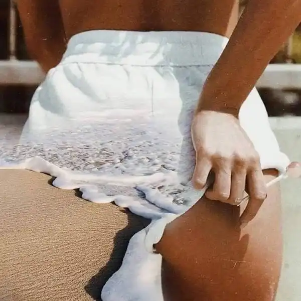 Подборка картинок