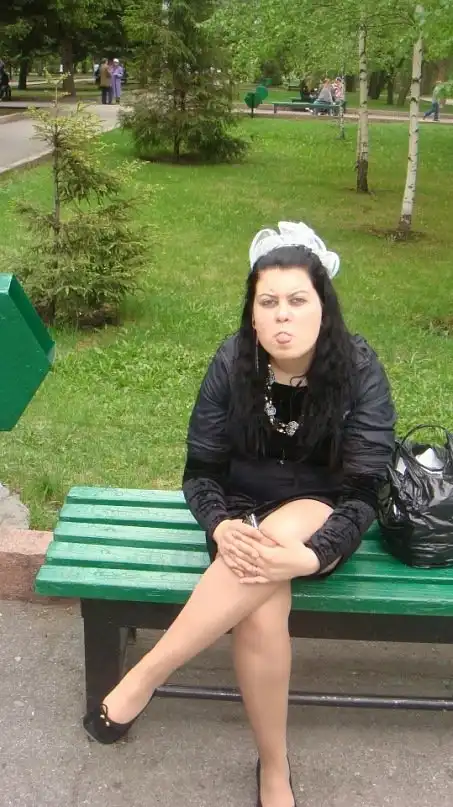 Скотсети и прочие интернеты