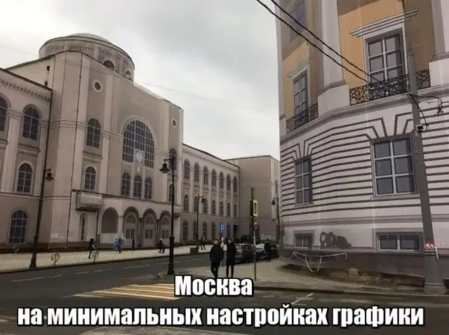 Прикольные картинки абавсём:D