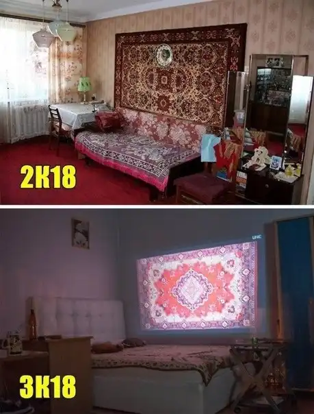 Подборка картинок