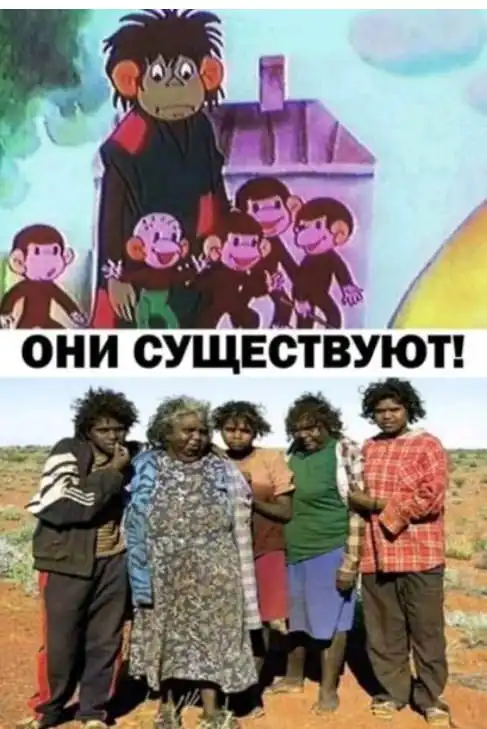 Немного картинок для настроения