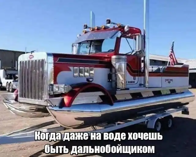 Прикольные картинки абавсём:D