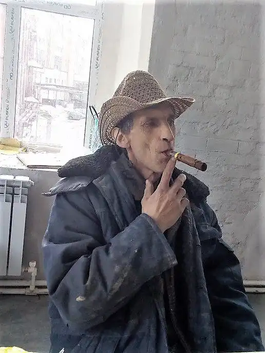 Скотсети и прочие интернеты