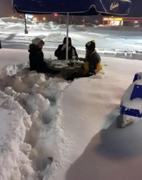 Прикольные картинки абавсём:D