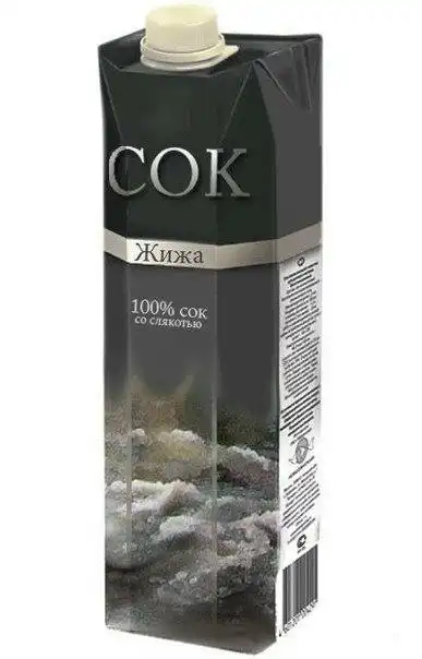 Нестандартный юмор :)