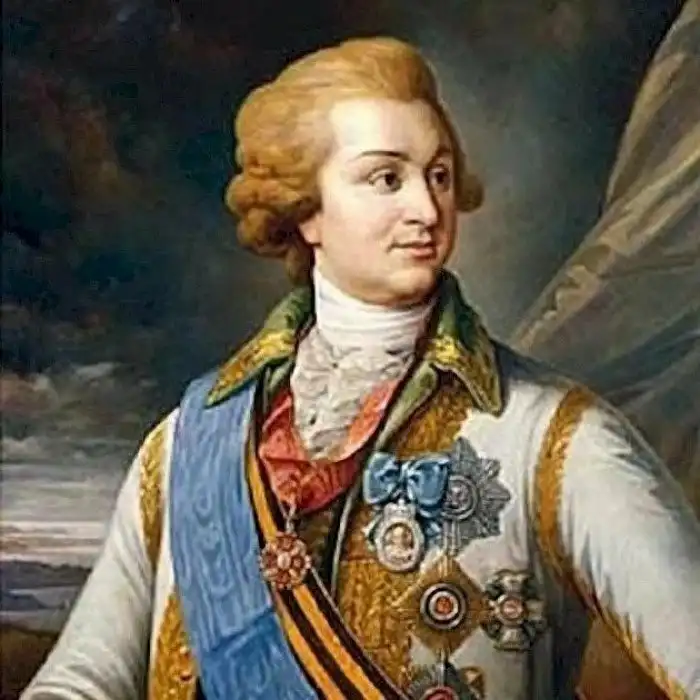 Почему Крым и Кубань вошли в состав России в XVIII веке