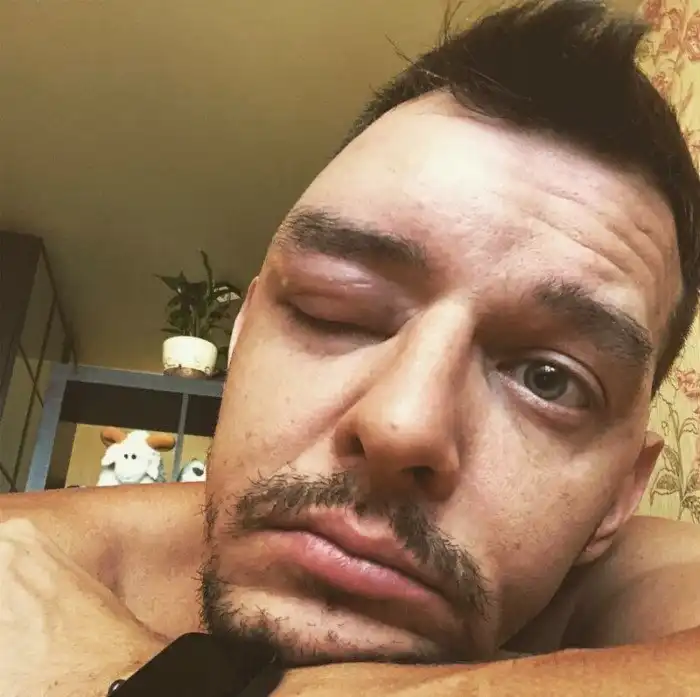 1:0 в пользу пчел: жизни без них не бывает